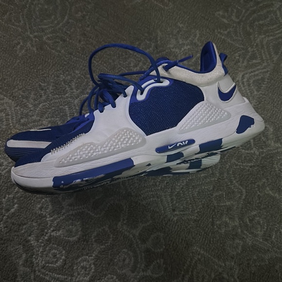 Good Condition, Only Worn Indoors - Picture 4 of 4